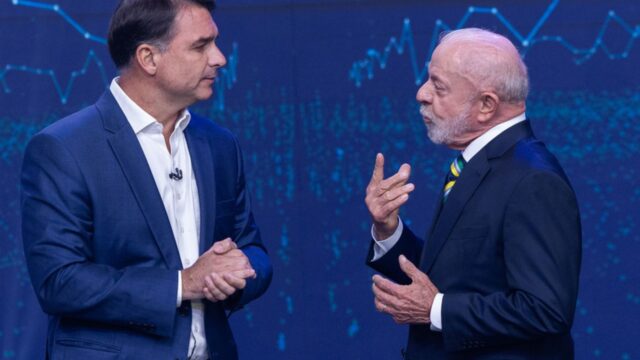 ¿Por qué la elección presidencial de Brasil es crucial para América Latina?