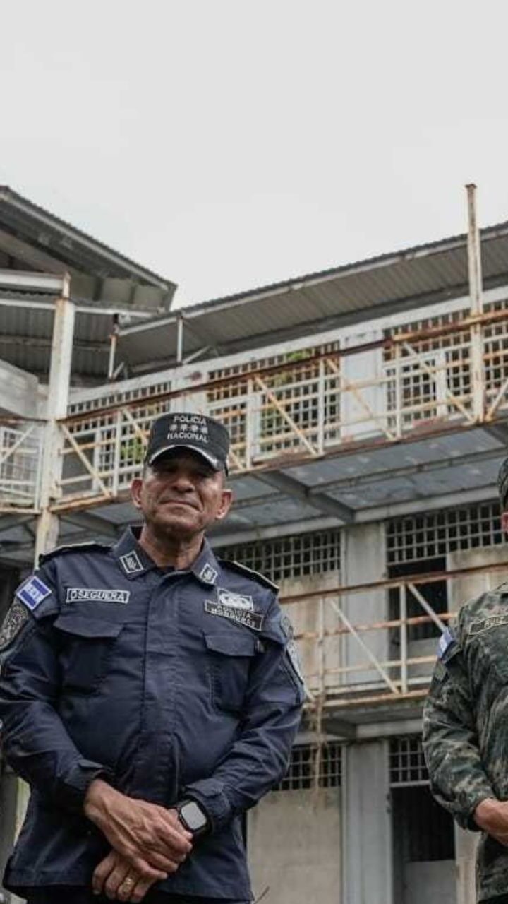 No hay retroceso en lucha contra crimen organizado, advierte Tomás Zambrano