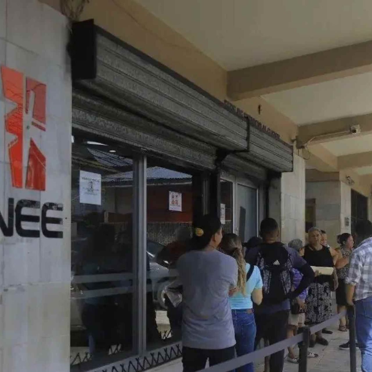 ASJ manda a decir que 40 de 42 hitos de la Ley de Justicia Energética no registran «avances claros»