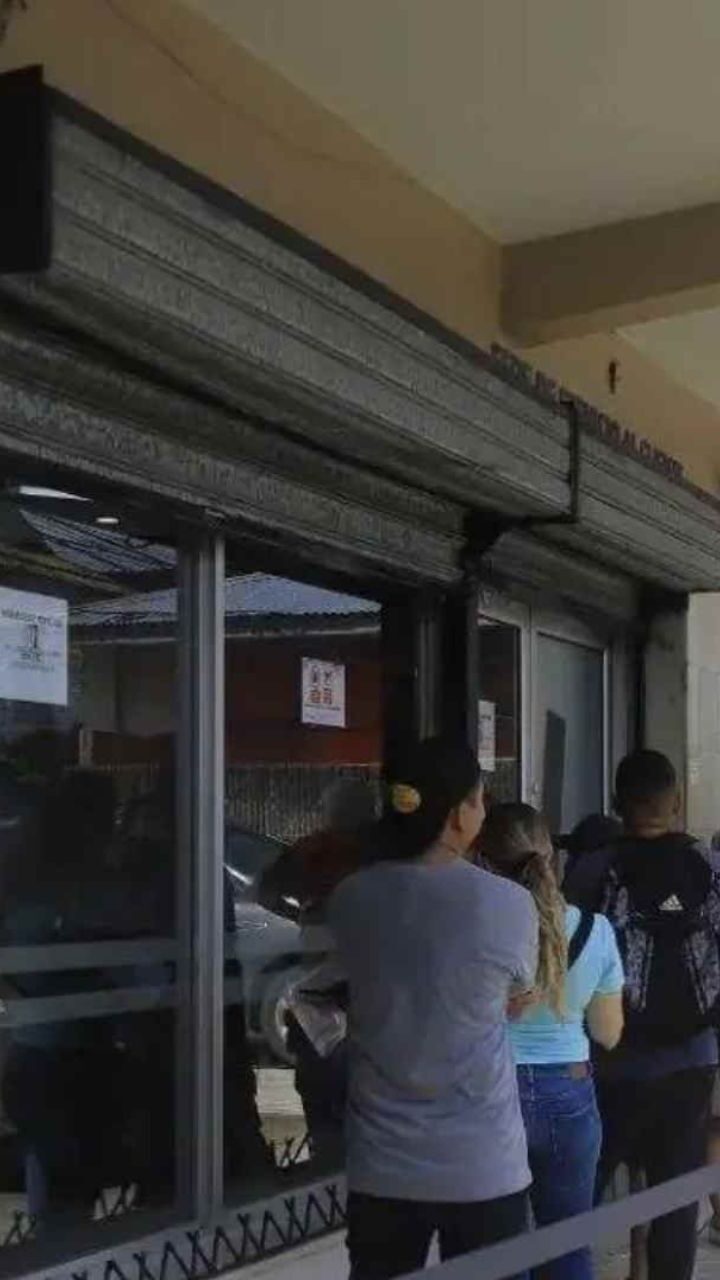 ASJ manda a decir que 40 de 42 hitos de la Ley de Justicia Energética no registran «avances claros»
