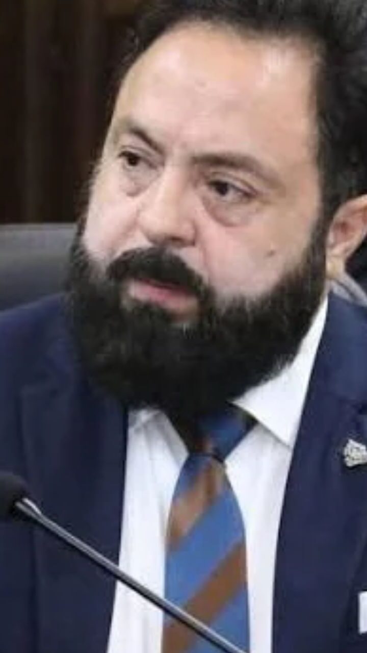 Policía hondureña cruza información Interpol para localizar y capturar a expresidente del Congreso
