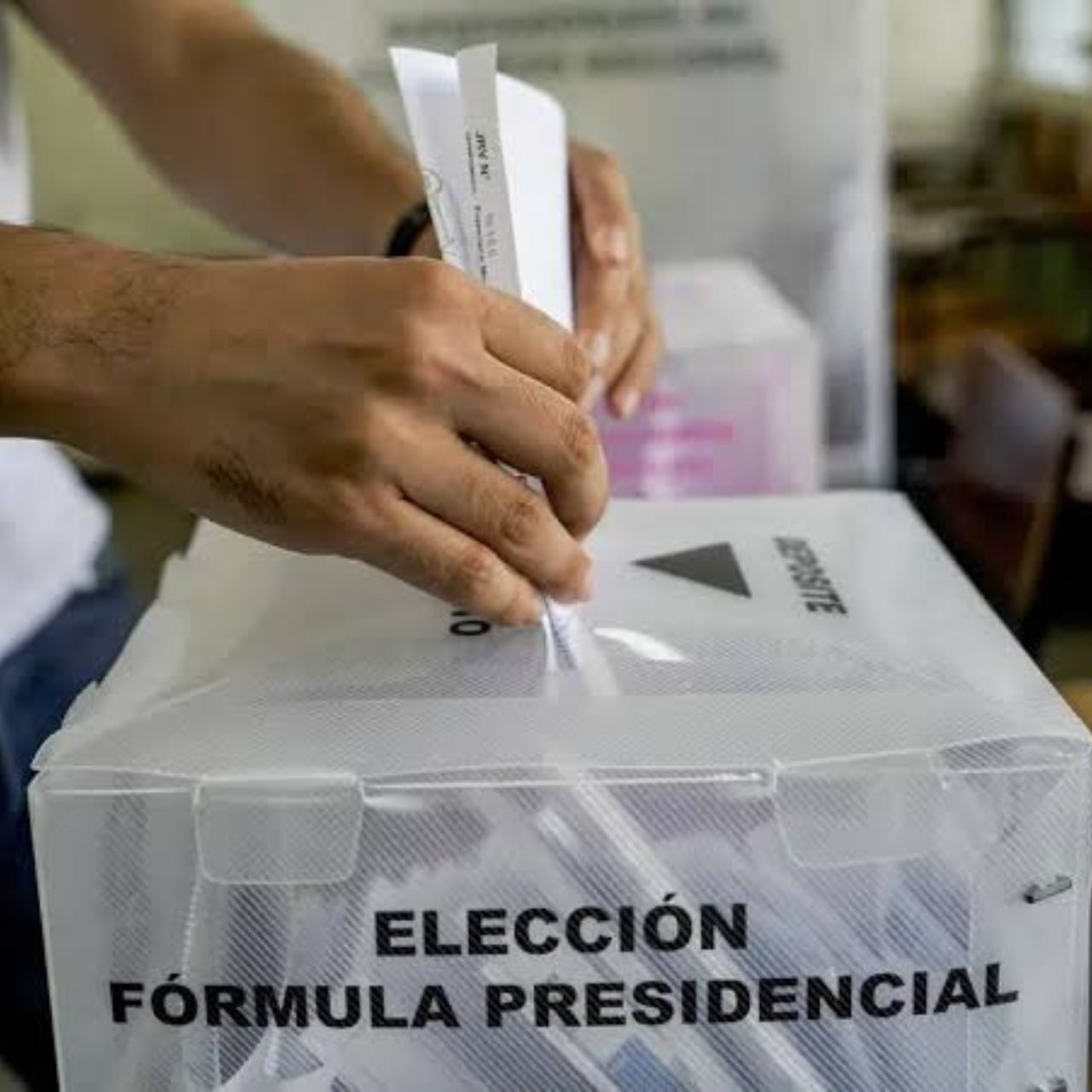 Según Latinobarómetro, Honduras «recupera confianza» en la democracia; pero aceptaría un gobierno totalitario