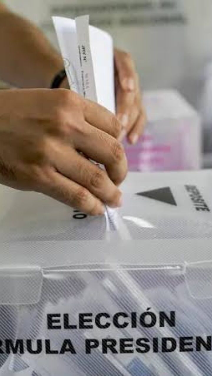 Según Latinobarómetro, Honduras «recupera confianza» en la democracia; pero aceptaría un gobierno totalitario