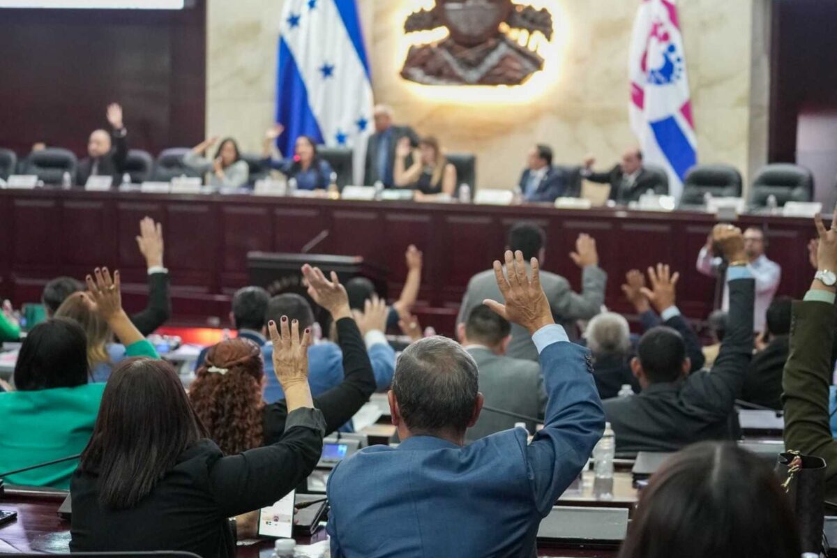 En vigencia la Ley de Justicia Energética tras publicarse en diario oficial La Gaceta