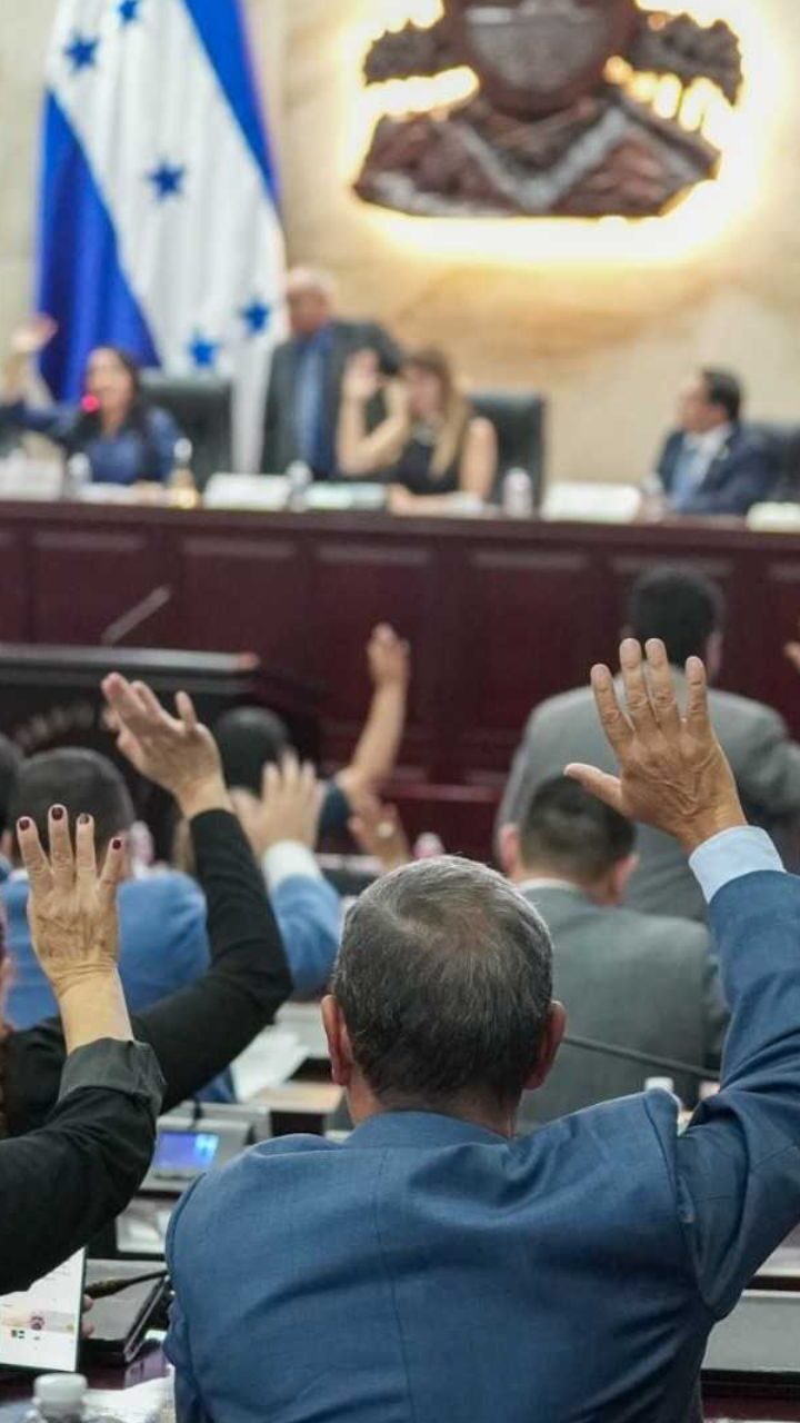 En vigencia la Ley de Justicia Energética tras publicarse en diario oficial La Gaceta