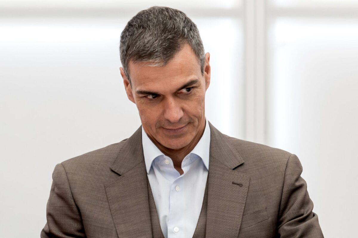 La ‘ventana de oportunidad’ de Sánchez: qué hay detrás de las elecciones anticipadas en España