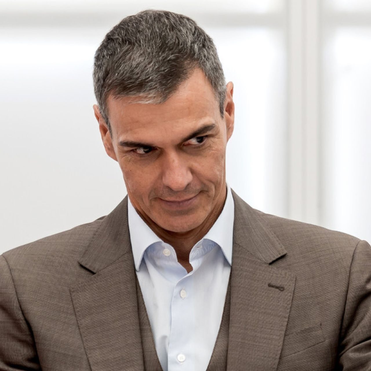La ‘ventana de oportunidad’ de Sánchez: qué hay detrás de las elecciones anticipadas en España