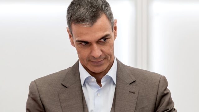 La ‘ventana de oportunidad’ de Sánchez: qué hay detrás de las elecciones anticipadas en España