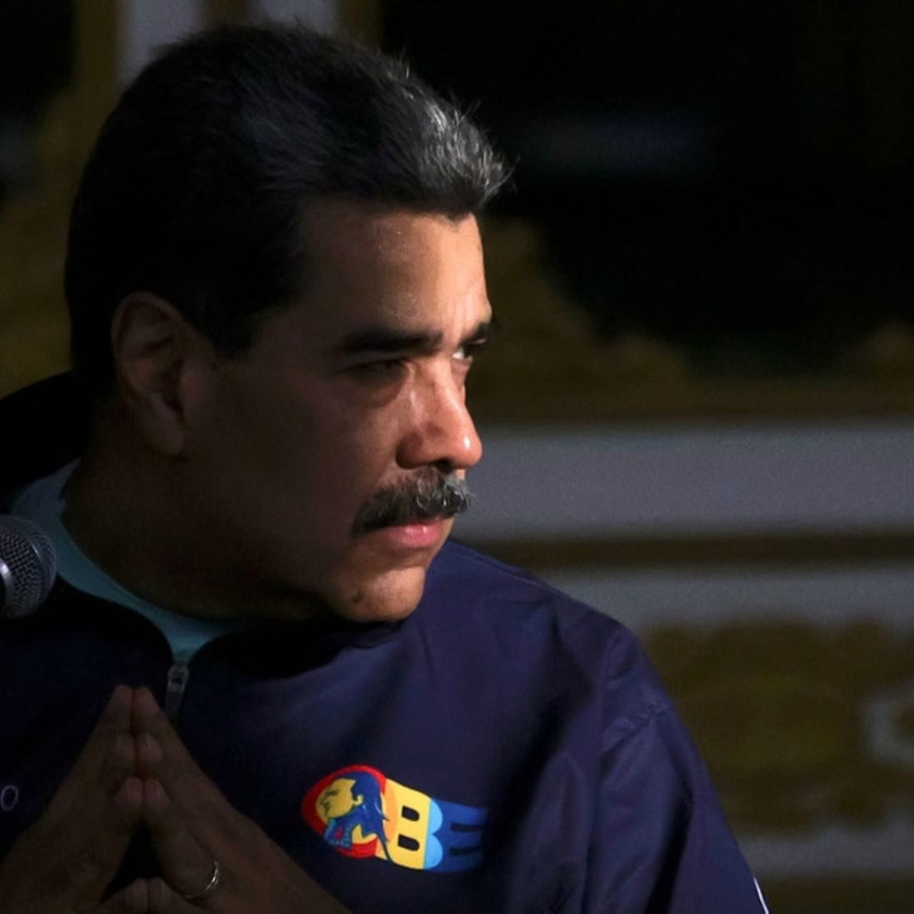 Estados Unidos imputa con nuevos cargos al líder venezolano Nicolás Maduro