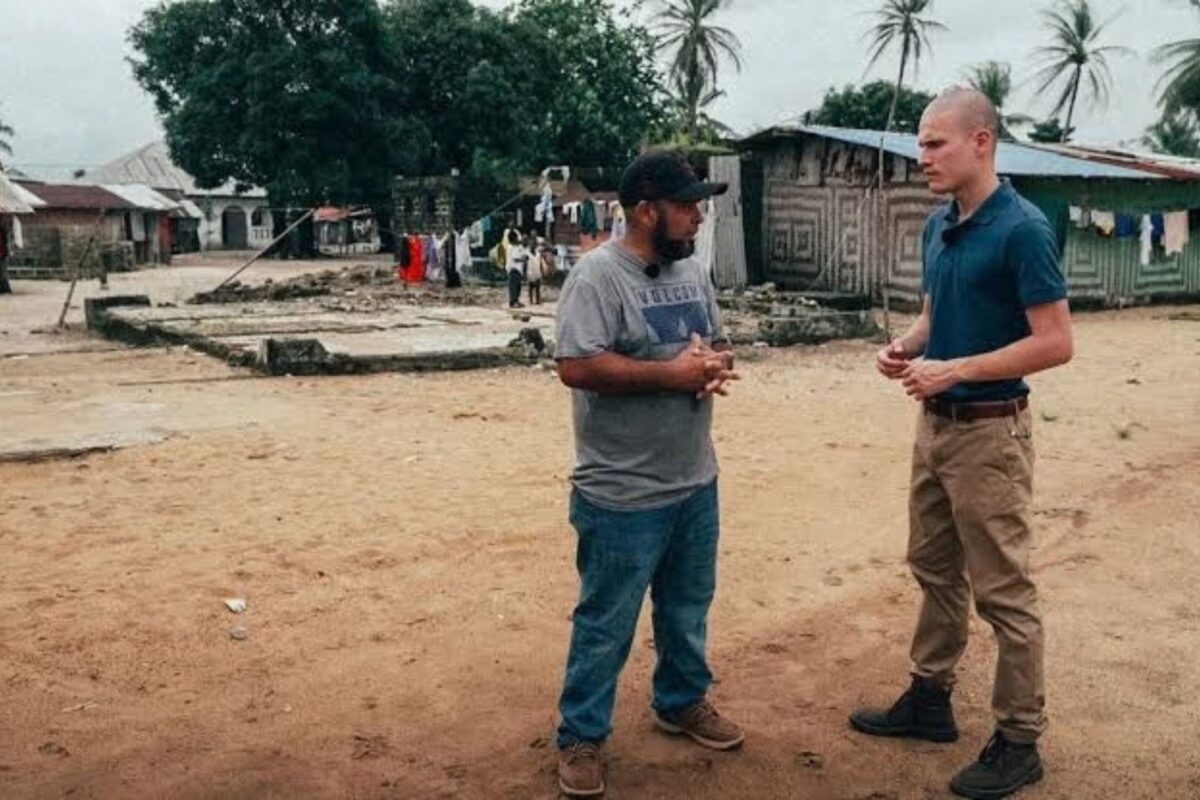 Hondureños deportados a Liberia: el caso abre dudas sobre el alcance de la respuesta del Gobierno