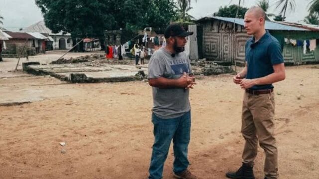 Hondureños deportados a Liberia: el caso abre dudas sobre el alcance de la respuesta del Gobierno