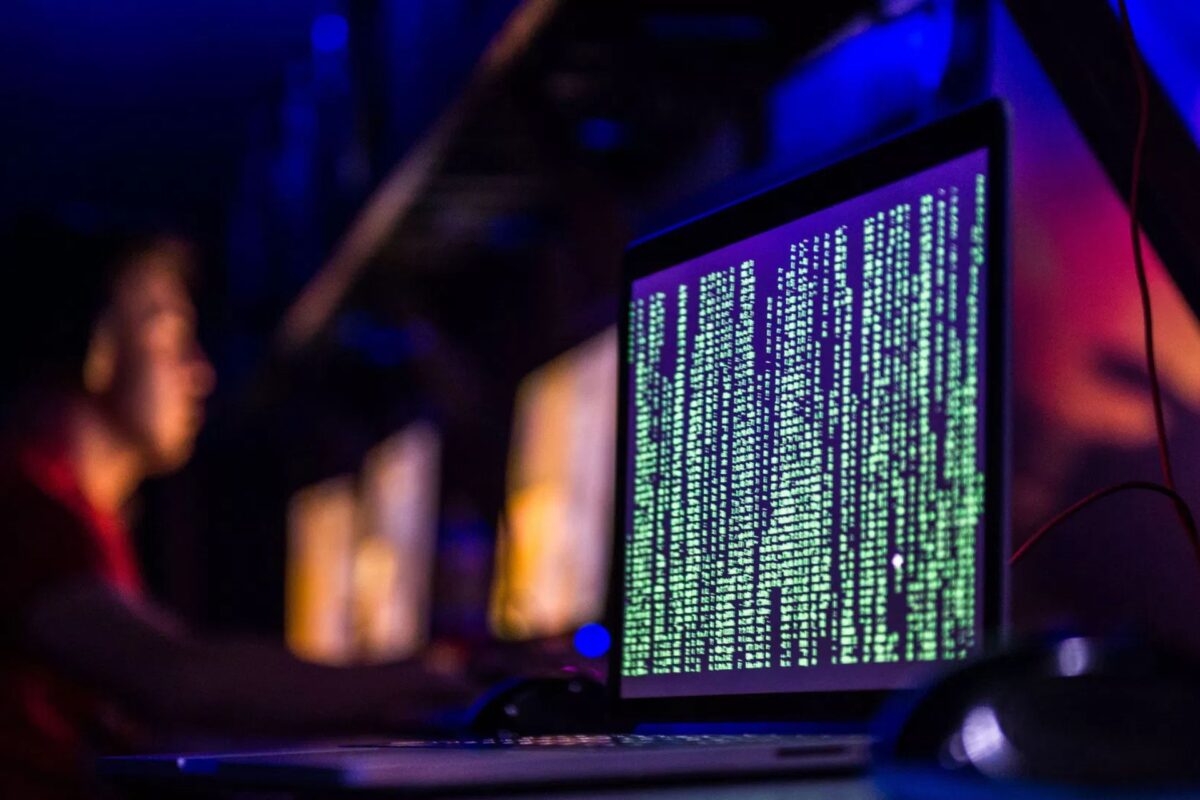 La IA se cierne sobre los empleos como «un tsunami lento», alerta la directora del FMI La IA se cierne sobre los empleos como «un tsunami lento», alerta la directora del FMI