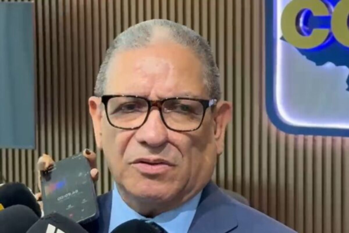 Cohep llama “cártel” al Colegio Médico y pide a Trabajo levantar actas por el paro en salud Cohep llama “cártel” al Colegio Médico y pide a Trabajo levantar actas por el paro en salud