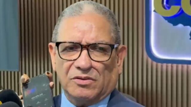 Cohep llama “cártel” al Colegio Médico y pide a Trabajo levantar actas por el paro en salud